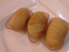 -唐宫海鲜舫