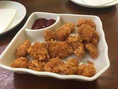 -沫汐披萨(白象街店)