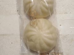 -乔家栅(襄阳南路店)