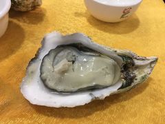 -蚝专家(北滘店)