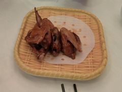 -五谷芳乳鸽王(海景店)