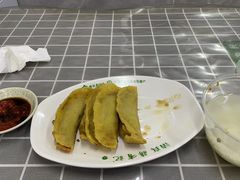 -清真蒋有记(老门东店)