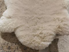 -ZARA HOME(天环广场店)