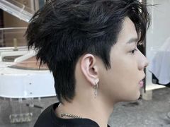 -KK ONE(京基滨河时代店)