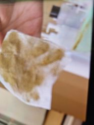 -skin79皮肤管理中心