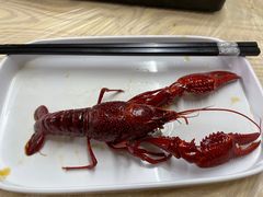 -龙虾奇迹(大华三路店)