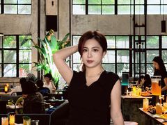 -锅炉咖啡·西餐·音乐酒厂