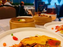 -凯逸轩·匠心粤菜(中城名仕汇店)