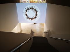-上海油画雕塑院