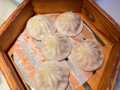 -桂满陇天书(南京德基旗舰店)