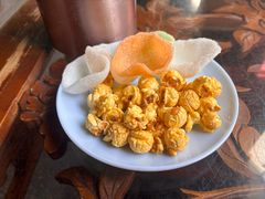 -西江美食舫·江西菜(健德桥店)