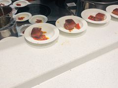 -火宫殿(五一大道分店)
