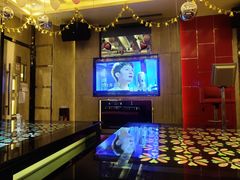 -堂会(白云店)
