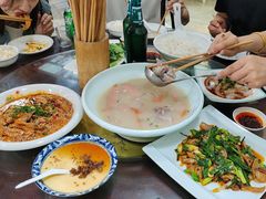 -丁太婆老妈蹄花(人民公园非遗总店)
