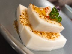-羲和雅苑•北京烤鸭(乐园道万象城店)