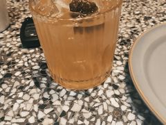 -Cooking Man(中懋天地店)