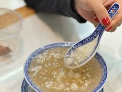 -江记甜品(罗湖店)