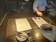 -无锡新湖铂尔曼大酒店