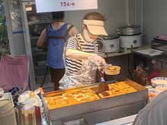 -万达广场(北京槐房店)