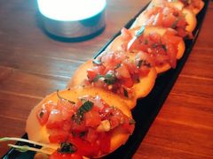 -琶醍壹号•潮菜江景餐吧