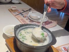 -粤点越有·茶点·粤菜(樵岭国际店)