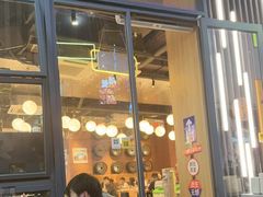 -本色.小马哥烧烤(无锡九里仓店)