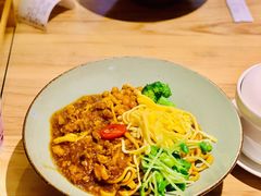 -陳八两面家(滨江天街店)