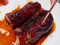 -侨美食家·粤菜(体育西路店)