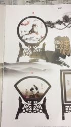 -龙文宝贝上门婴儿理发满月剃胎毛(黄浦店)
