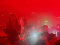 -V AMUSING CLUB·酒吧(银河中心店)