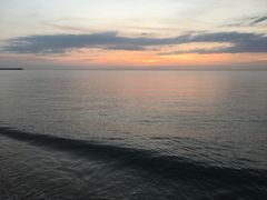 -李官龙王庙海滨旅游度假村