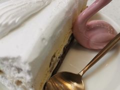 -八喜G’nature冰淇淋旗舰店