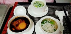 -东方幸福国际母婴月子会所(沙湾公园店)