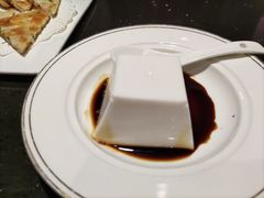 -朕之味(龙湖·西城天街店)