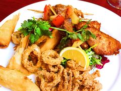 -bluefrog蓝蛙(水游城店)