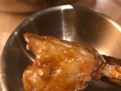 -我是那个大叔·美食研究所(新塘路店)