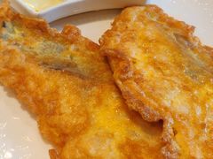 -波特曼西餐厅(南岗店)