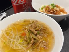 -白云机场易登机休息室