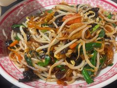 -满园烤鸭·春饼(沈北万达店)