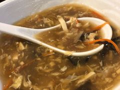 -台北楚楚园馅饼粥(虹桥南丰城店)