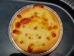 -必胜客(珠海路店)