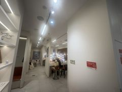 -海马体照相馆(厦门SM城市广场店)