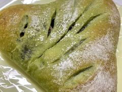 -多乐之日(华贸天地店)