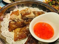 -胡桃里音乐酒馆(四道口店)