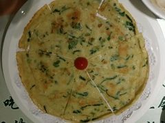 android_upload_pic-萧记三鲜烩面(郑汴路店)
