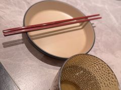 -廖川菜(金虹桥店)