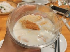 泡鲁达-多哥水傣味餐厅(司马巷店)