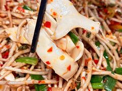 -佬缸炮江湖川菜(玉林店)