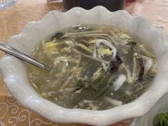 -王四酒家苏帮菜馆(观前店)