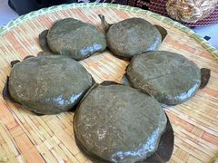 -谢三姐金奖啤酒鱼(总店)